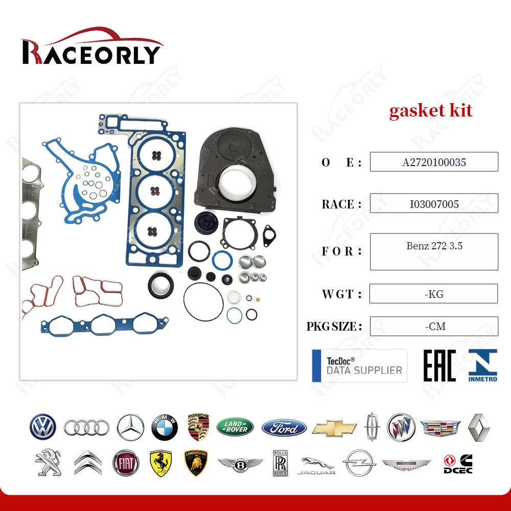 benz-272-3.5-gasket-kit-272-016-1560-34