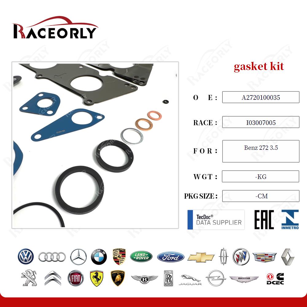 benz-272-3.5-gasket-kit-272-016-1560-36