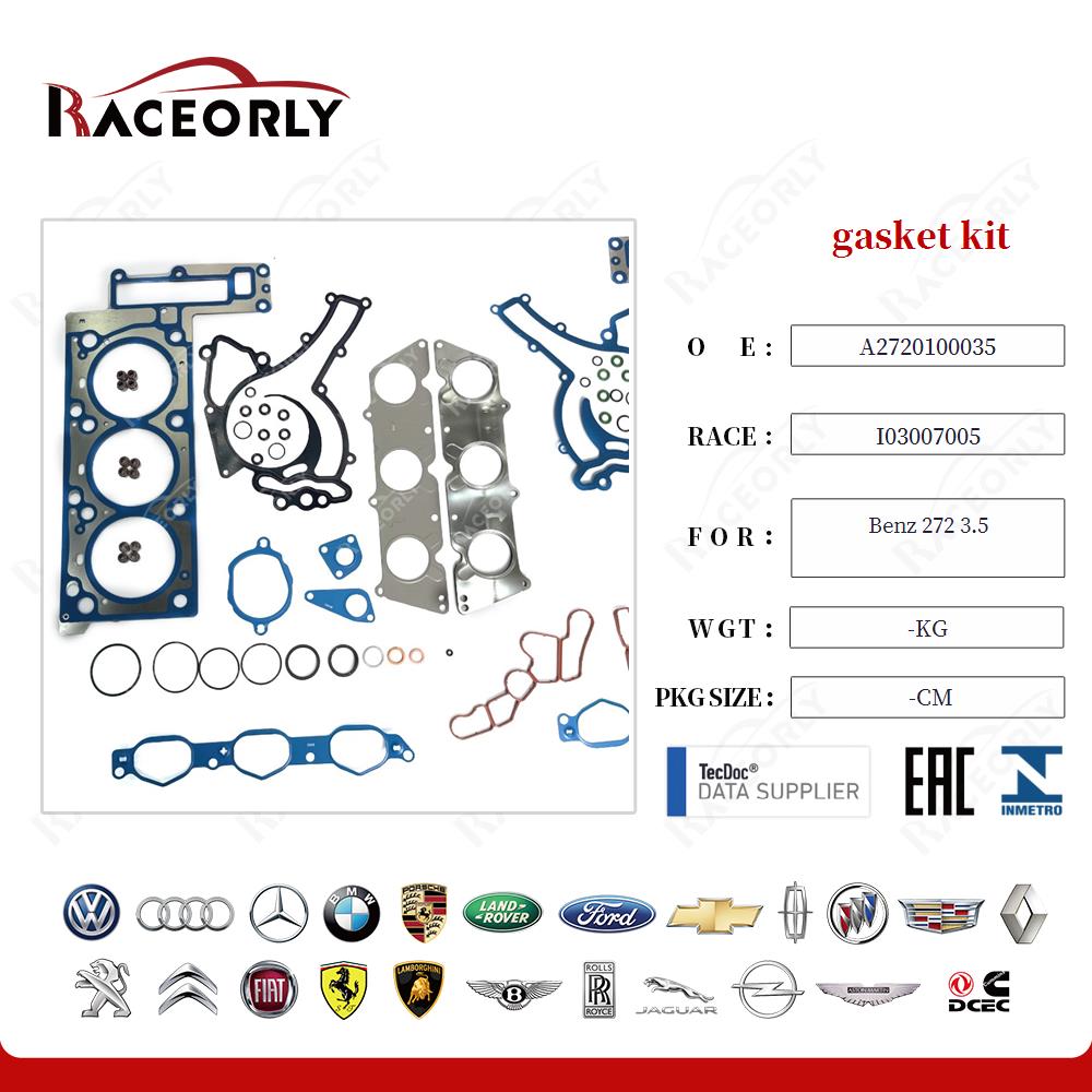 benz-272-3.5-gasket-kit-272-016-1560-38