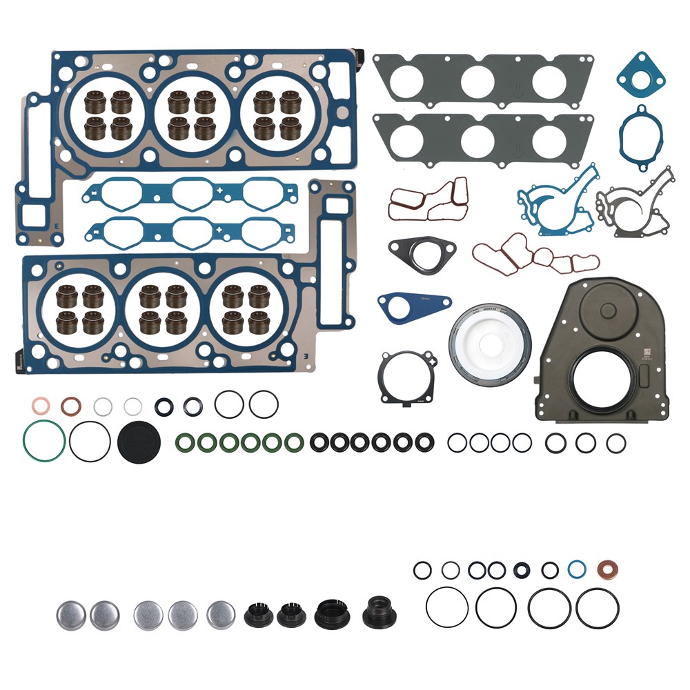 benz-272-3.5-gasket-kit-272-016-1560-44