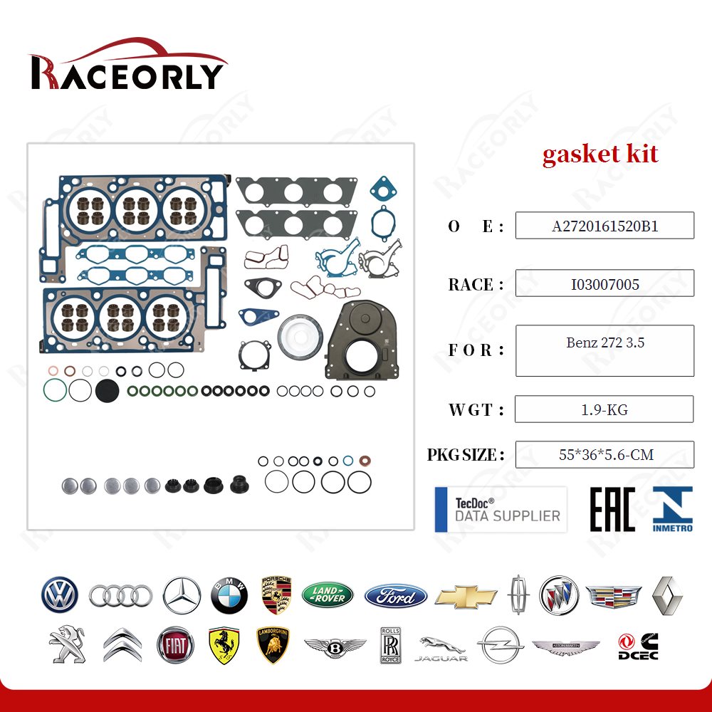 benz-272-3.5-gasket-kit-272-016-1560-46