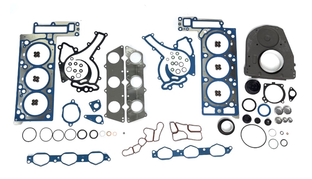 benz-272-3.5-gasket-kit-272-016-1560-6