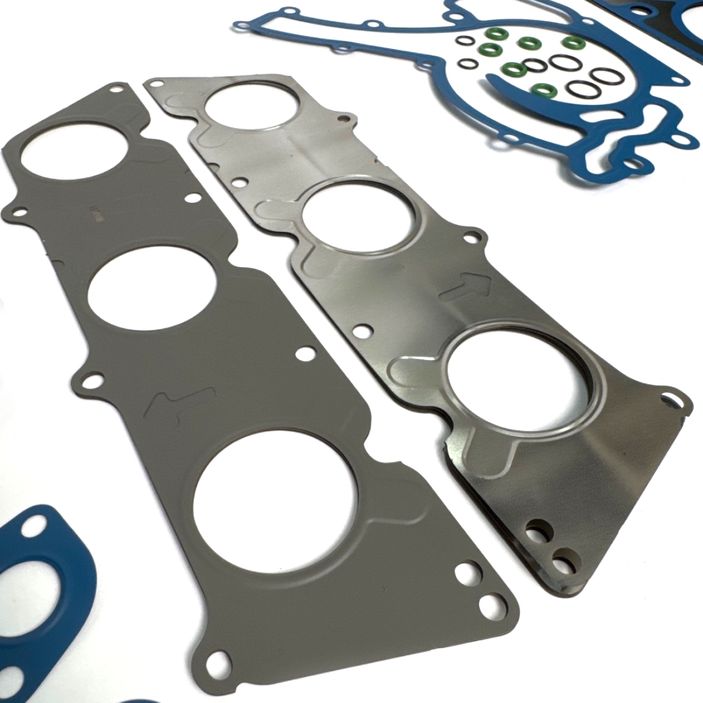 benz-272-3.5-gasket-kit-272-016-1560-8