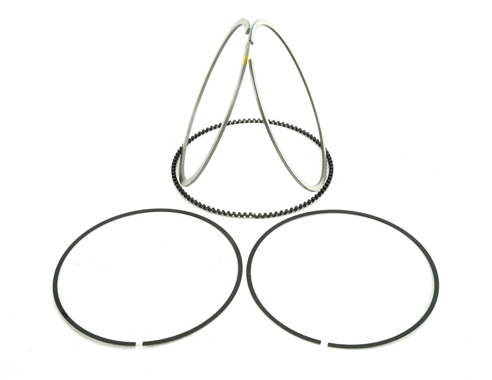 benz-272-3.5-anillo-de-pistón-a2720370117-14
