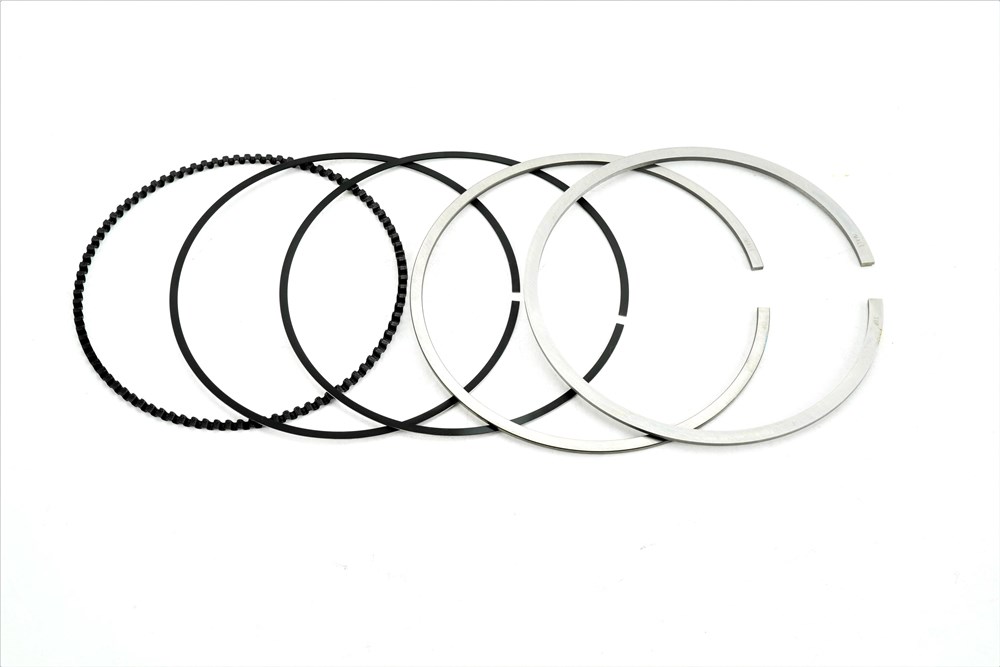 benz-272-3.5-anillo-de-pistón-a2720370117-20