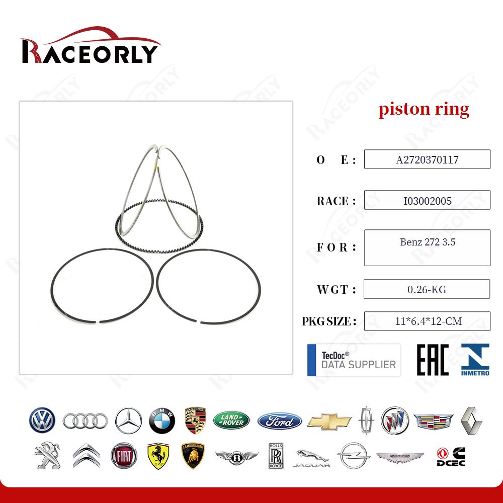 benz-272-3.5-anillo-de-pistón-a2720370117-24