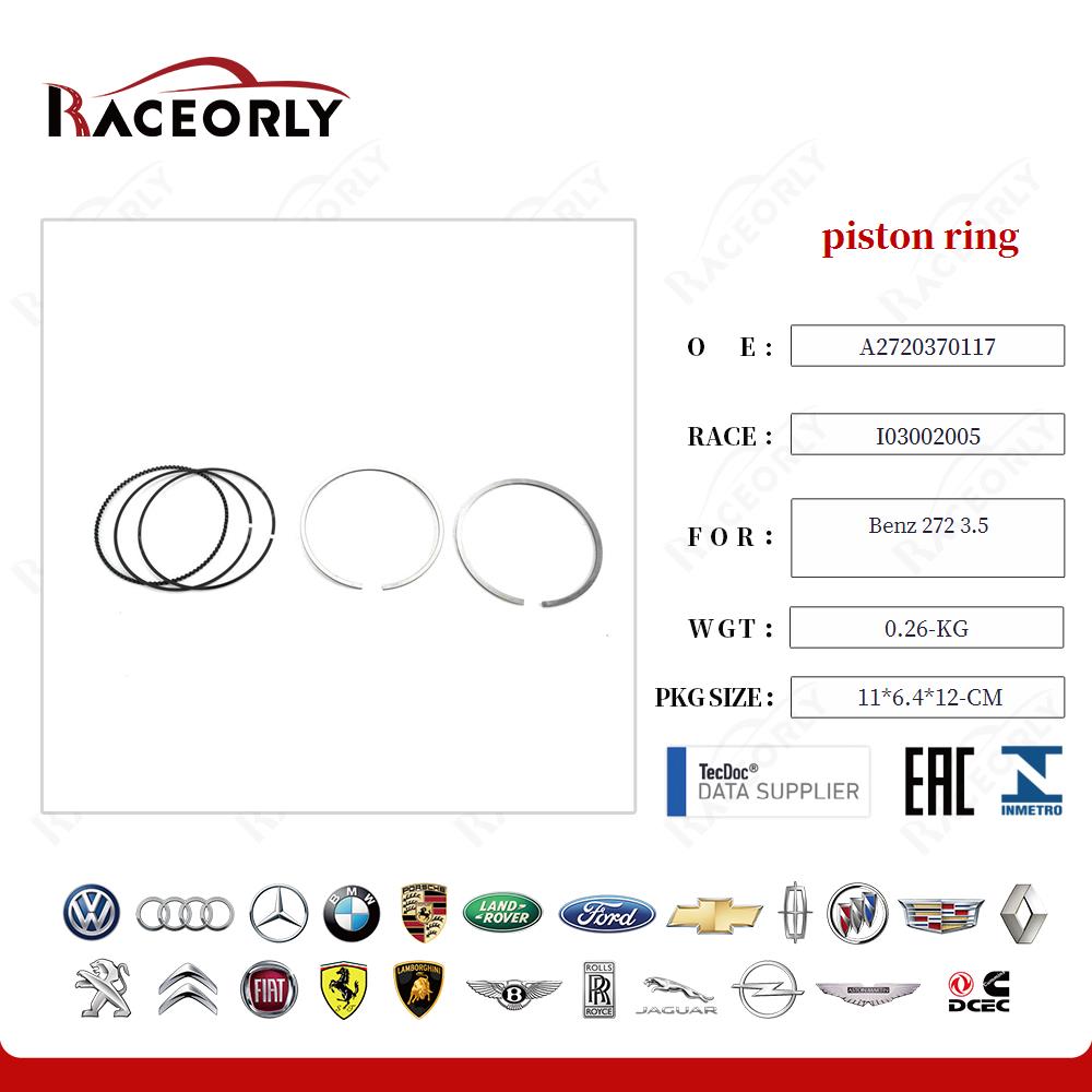 benz-272-3.5-anillo-de-pistón-a2720370117-28