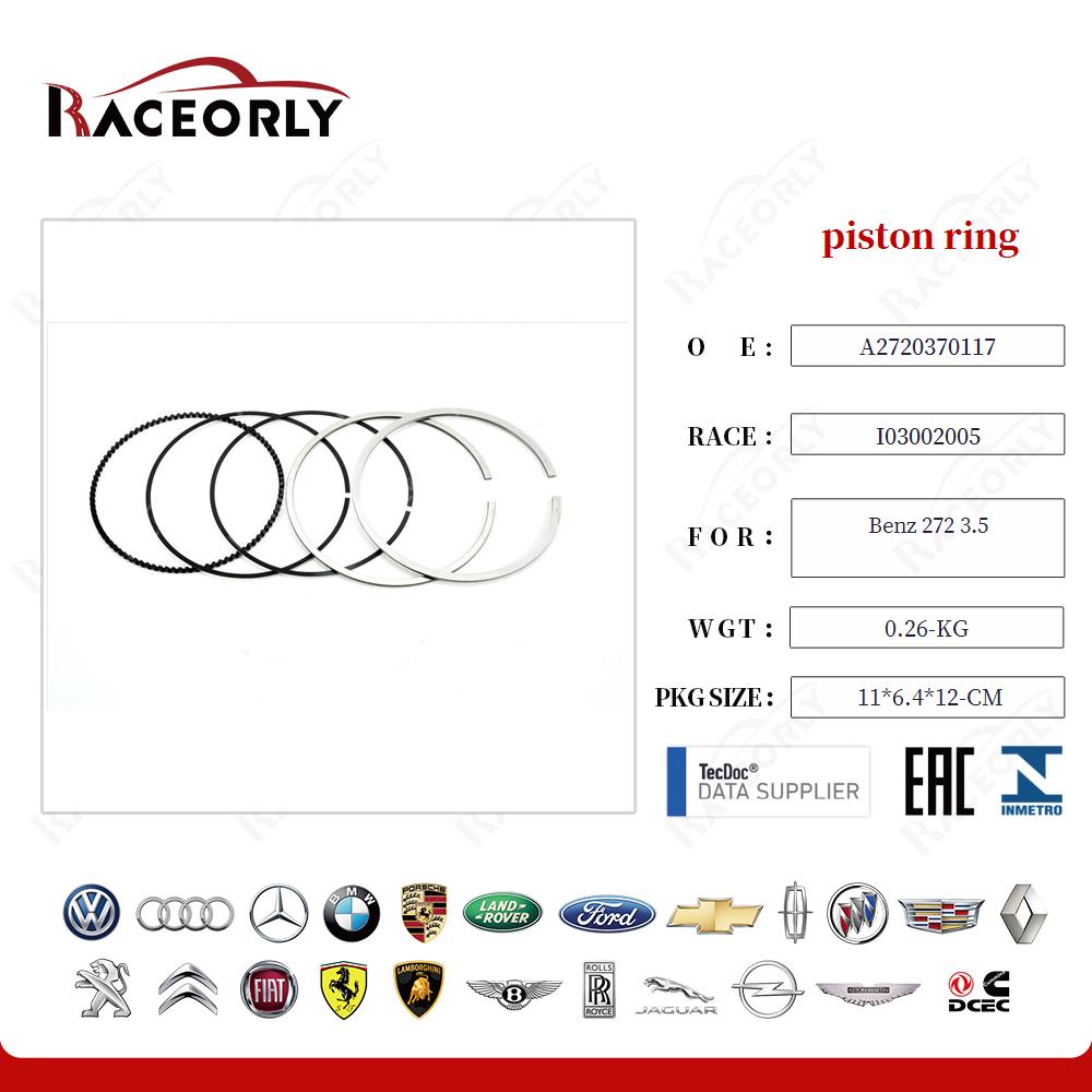 benz-272-3.5-anillo-de-pistón-a2720370117-30