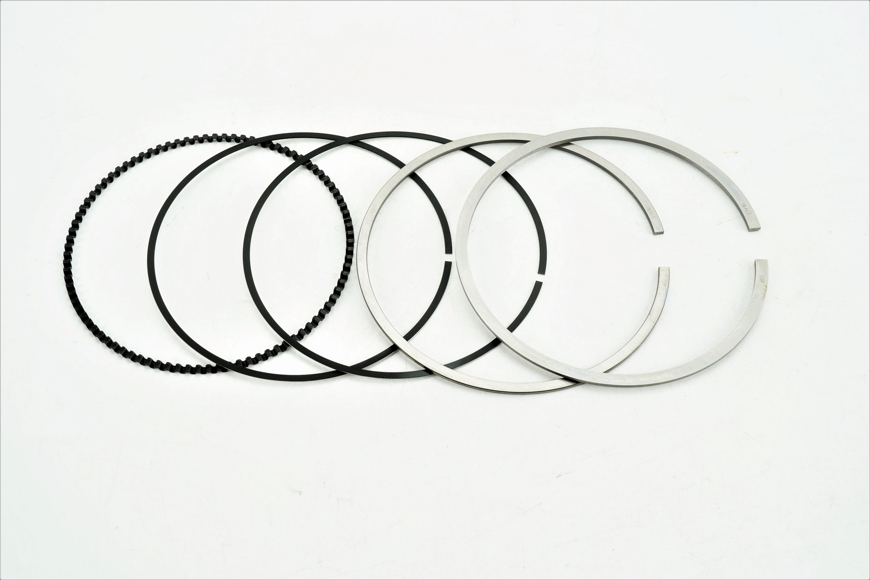 benz-272-3.5-anillo-de-pistón-a2720370117-4