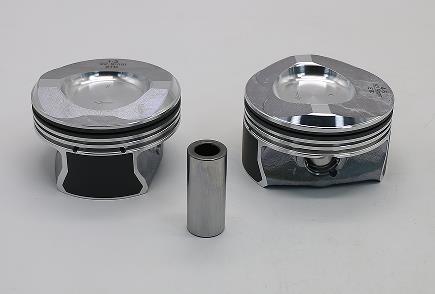 benz-272-3.5-piston-set-+50-a2720309117-2