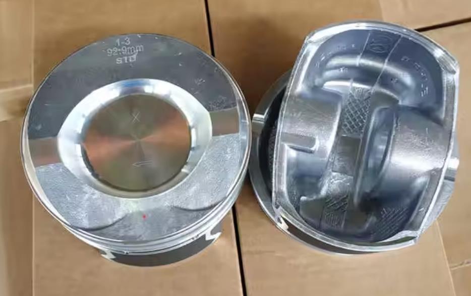 benz-272-3.5-piston-set-+50-a2720309117-4