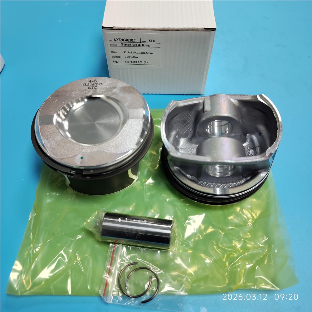 benz-272-3.5-piston-set-+50-a2720309117-6
