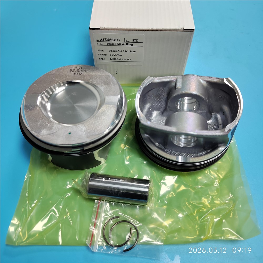 benz-272-3.5-piston-set-+50-a2720309117-8