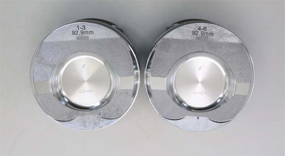 benz-272-3.5-piston-set-+50-a2720309117