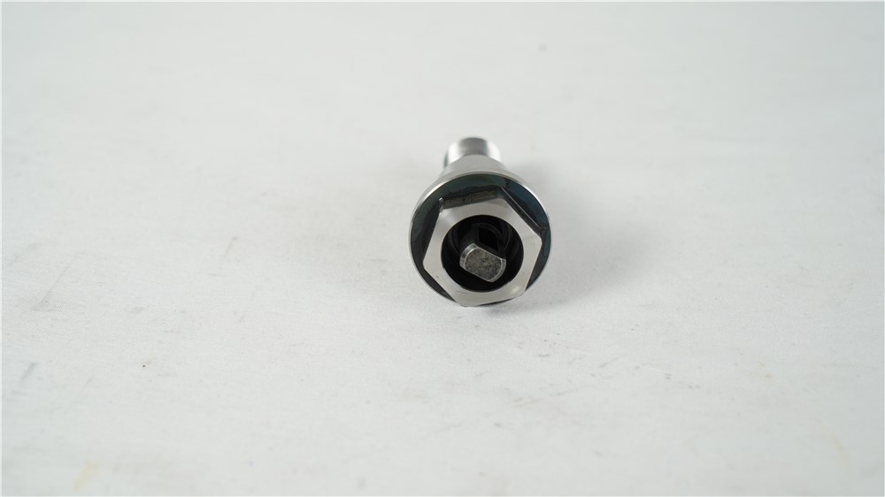 Benz-272-Steuerventil-A2720500478-10