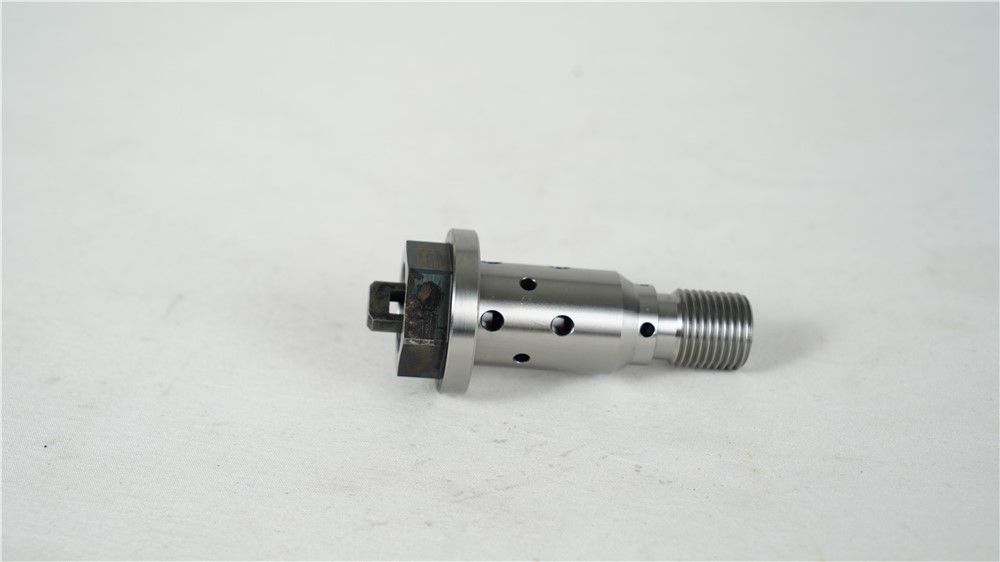 Benz-272-Steuerventil-A2720500478-12