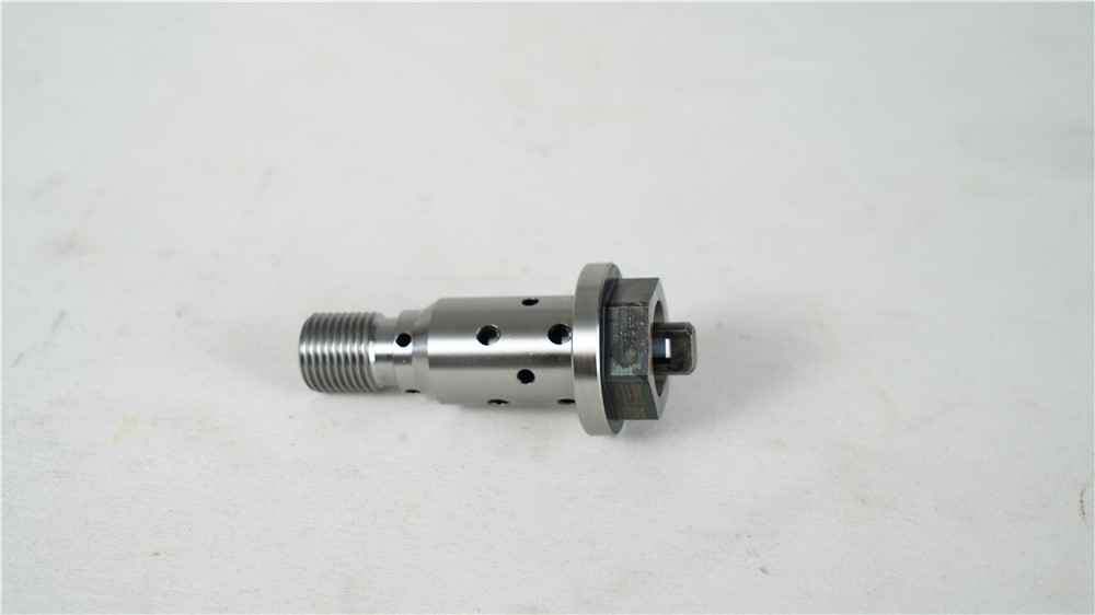 Benz-272-Steuerventil-A2720500478-14