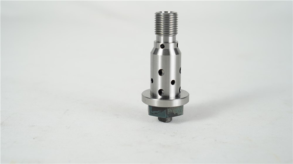 Benz-272-Steuerventil-A2720500478-18