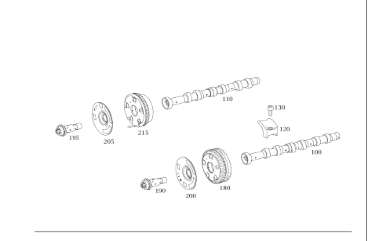 benz-272-control-valve-a2720500478-20