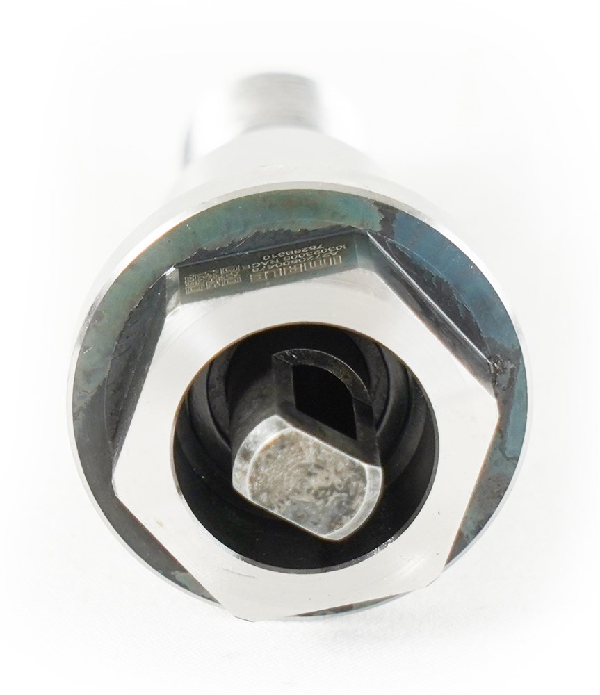Benz-272-Steuerventil-A2720500478-24