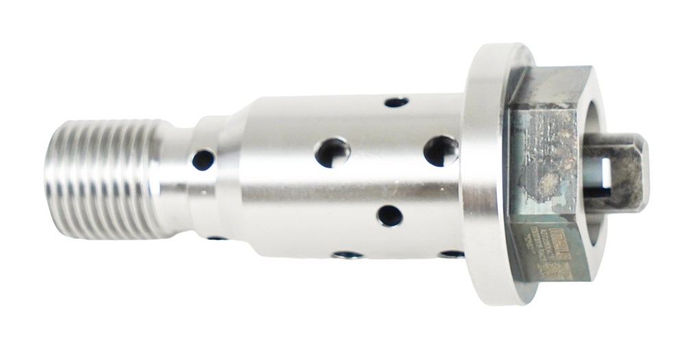 benz-272-control-valve-a2720500478-26