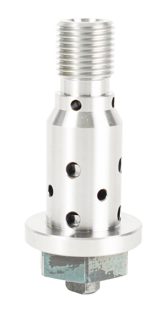 Benz-272-Steuerventil-A2720500478-28