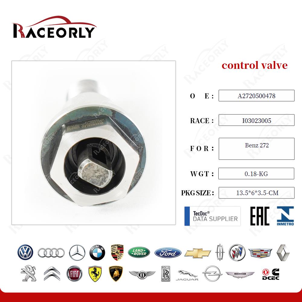 benz-272-control-valve-a2720500478-34