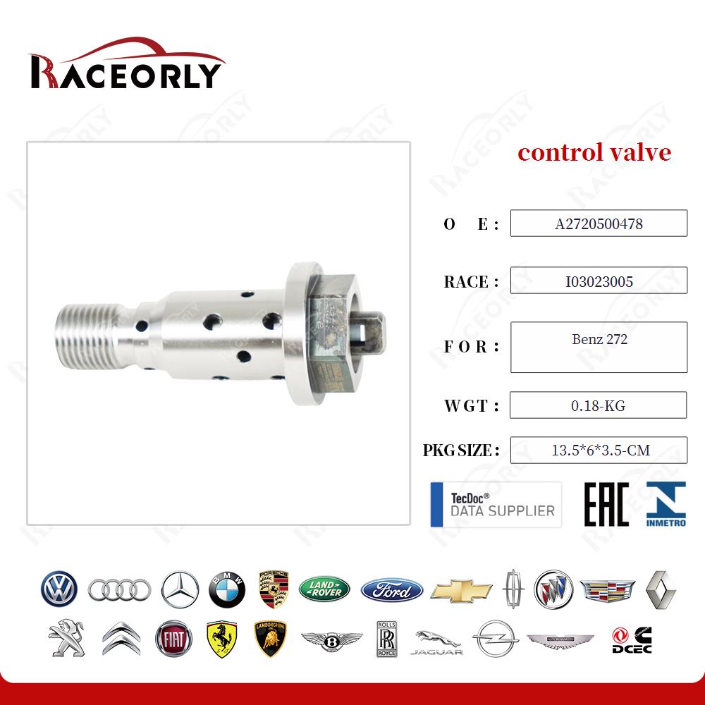 benz-272-control-valve-a2720500478-36