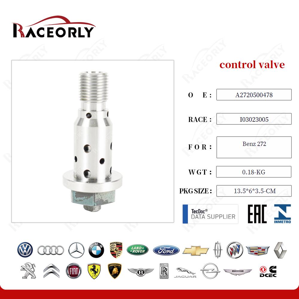 benz-272-control-valve-a2720500478-38