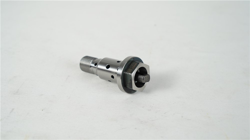 Benz-272-Steuerventil-A2720500478-8