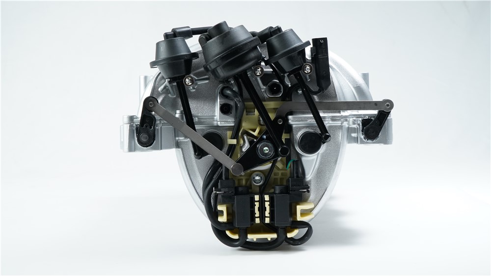 benz-272-intake-manifold-a2721402201-42