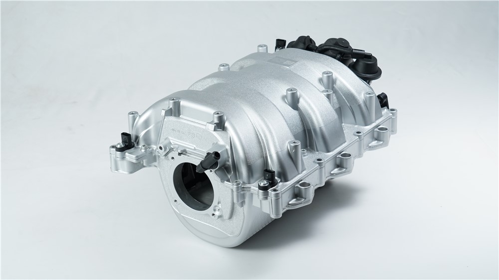 benz-272-intake-manifold-a2721402201-44