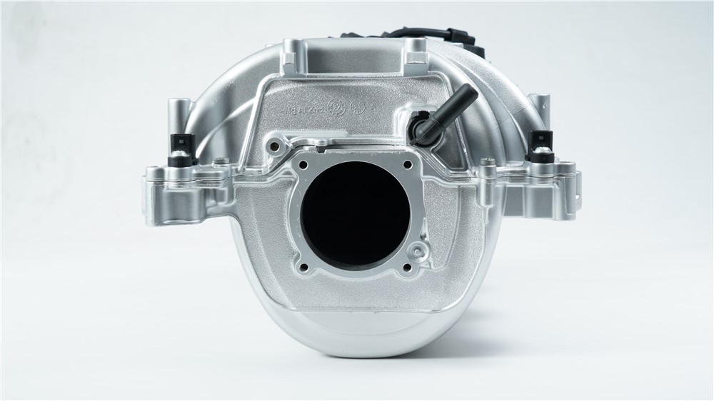 benz-272-intake-manifold-a2721402201-46