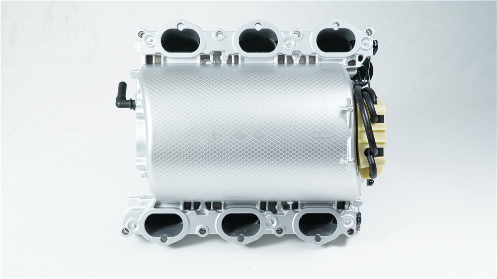 benz-272-intake-manifold-a2721402201-48