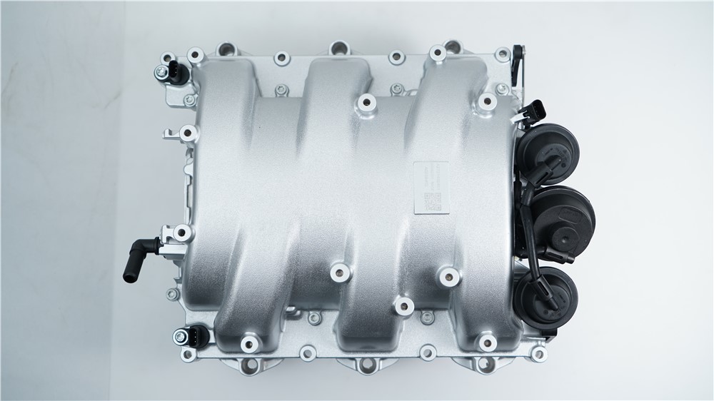 benz-272-intake-manifold-a2721402201-50