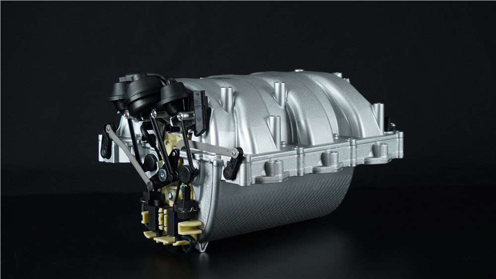 benz-272-intake-manifold-a2721402201-52