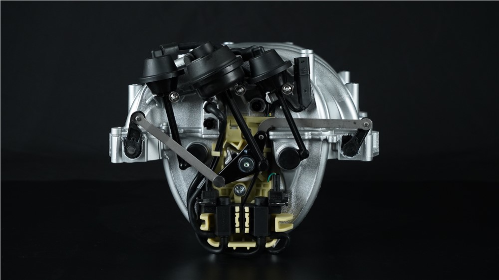 benz-272-intake-manifold-a2721402201-54