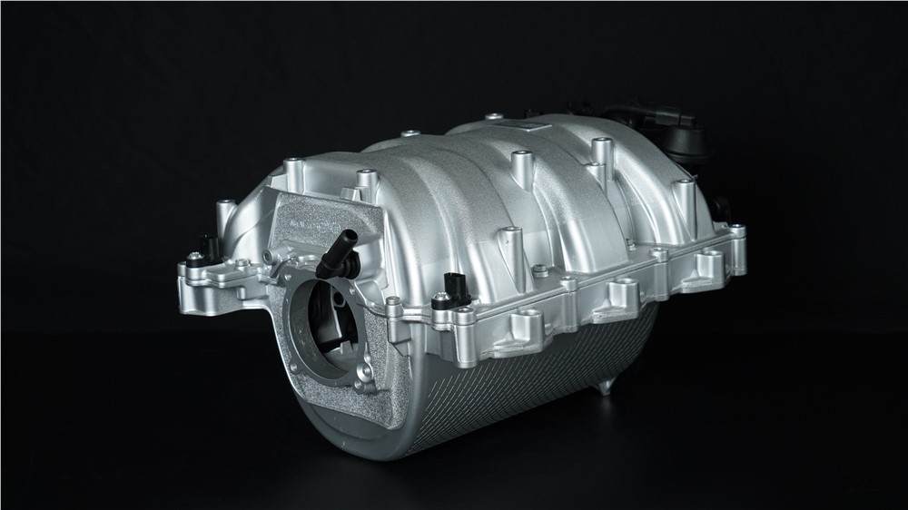 benz-272-intake-manifold-a2721402201-56