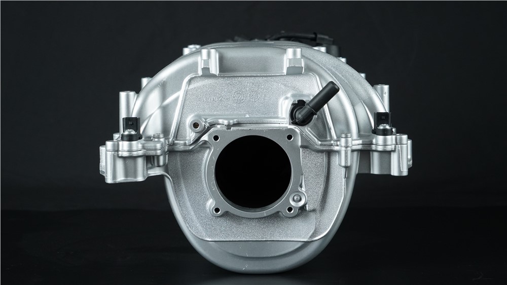 benz-272-intake-manifold-a2721402201-58