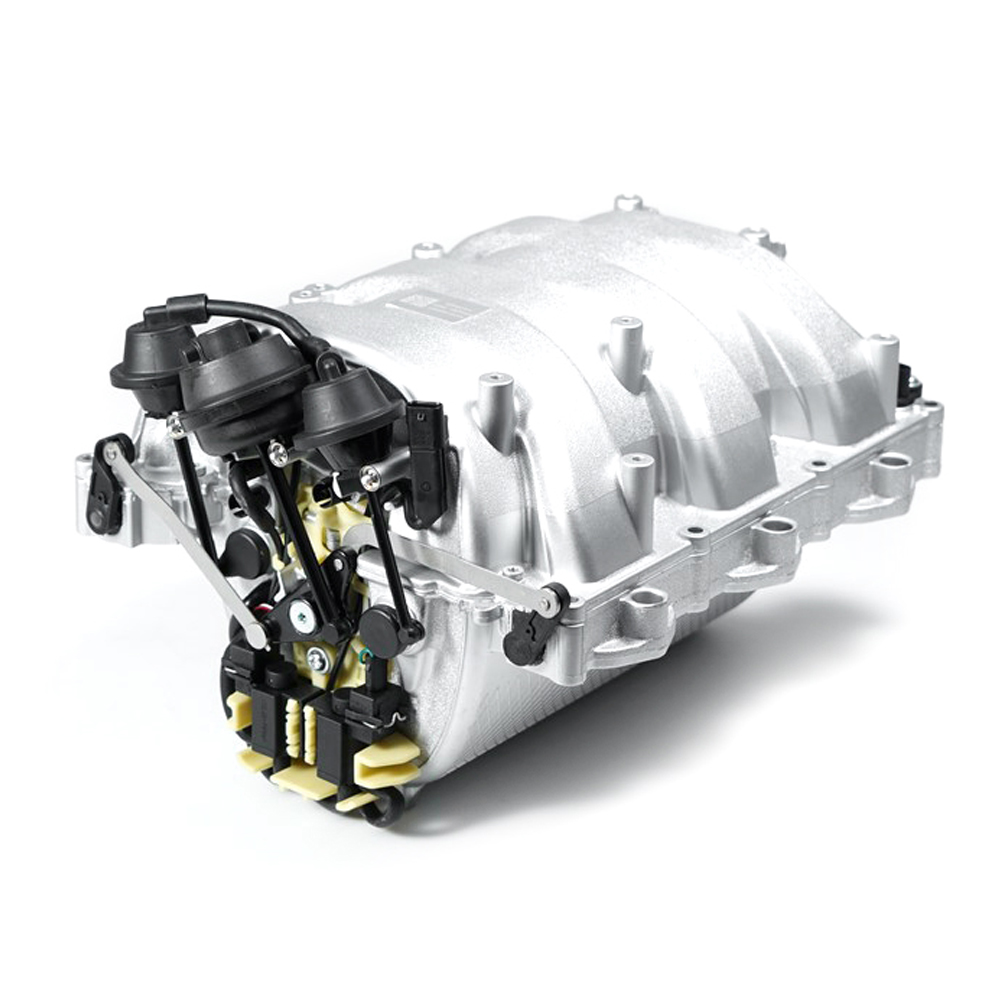 benz-272-intake-manifold-a2721402201-60