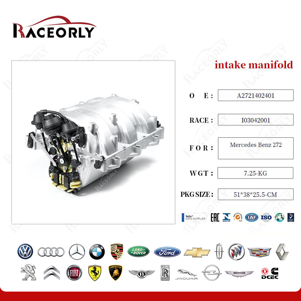 benz-272-intake-manifold-a2721402201-62