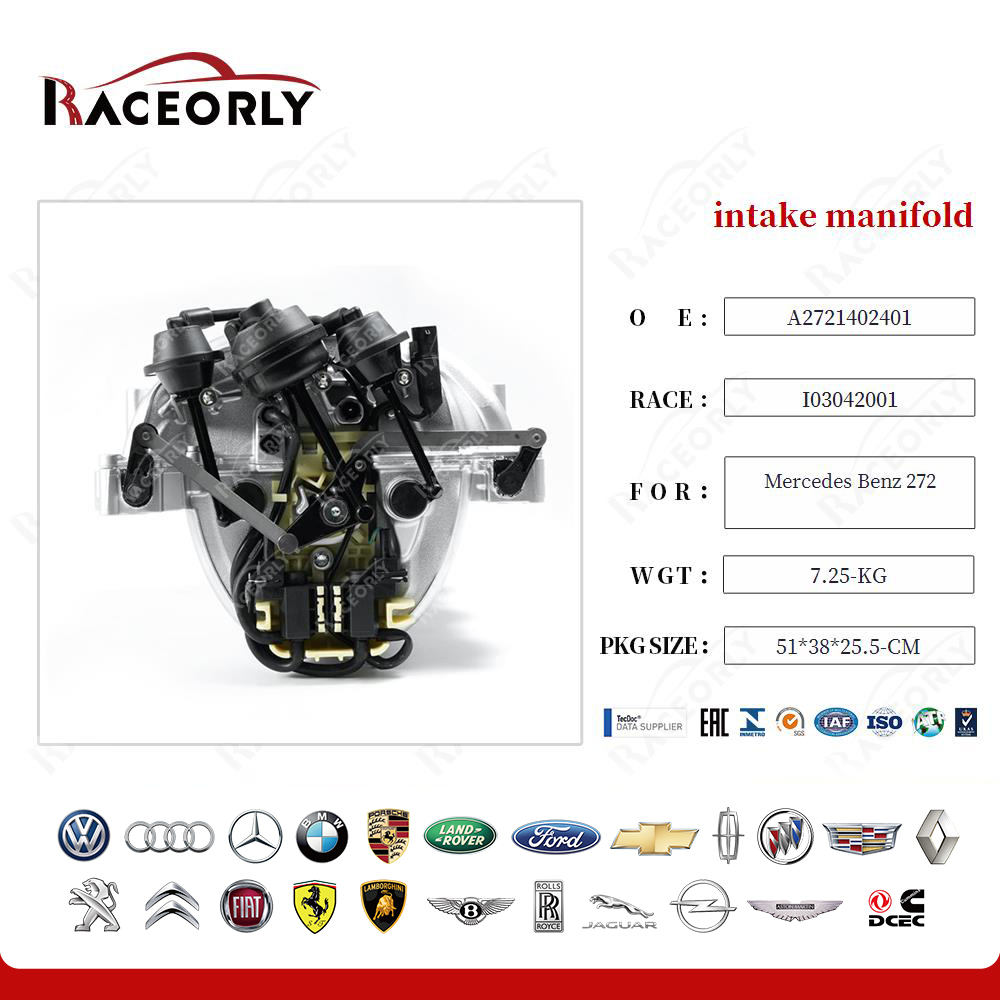 benz-272-intake-manifold-a2721402201-64