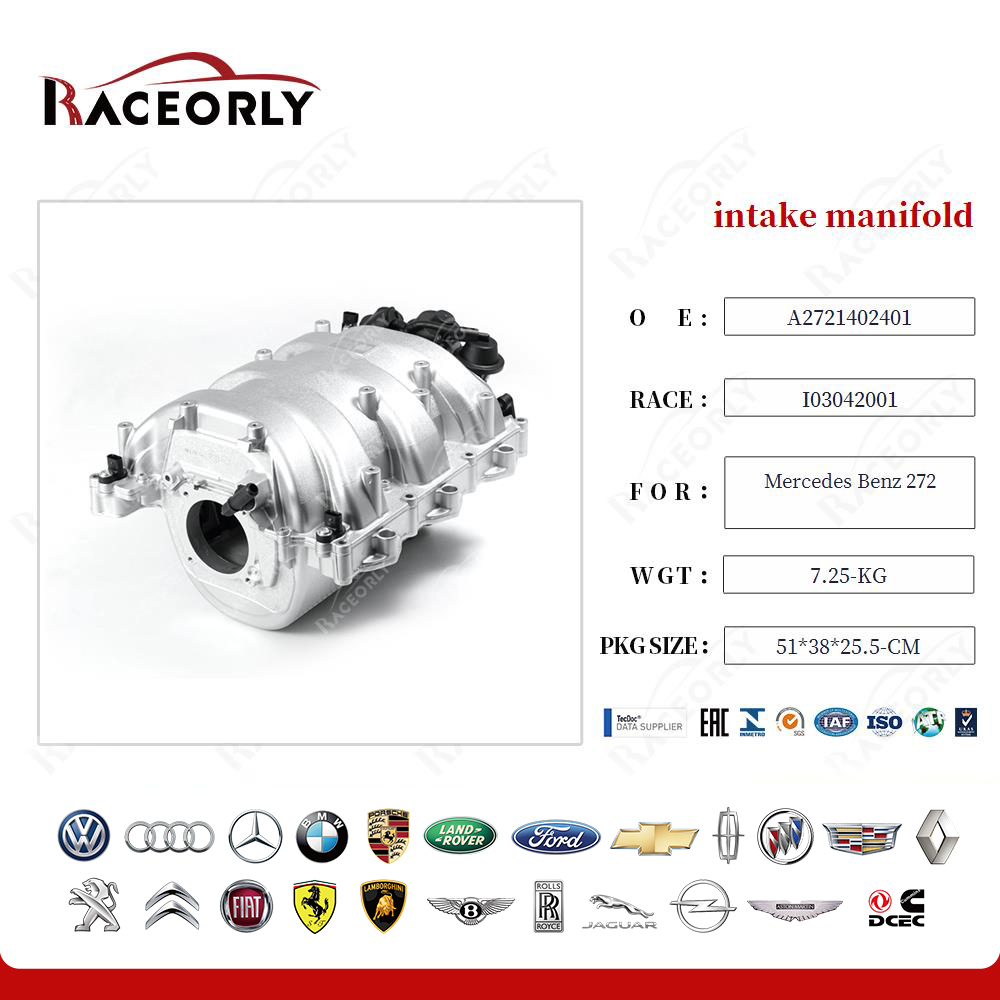 benz-272-intake-manifold-a2721402201-66