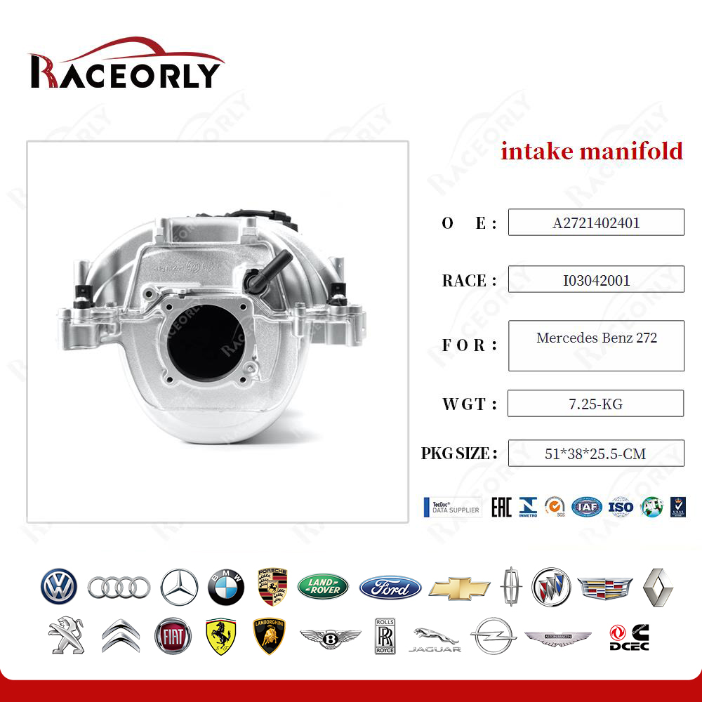 benz-272-intake-manifold-a2721402201-68