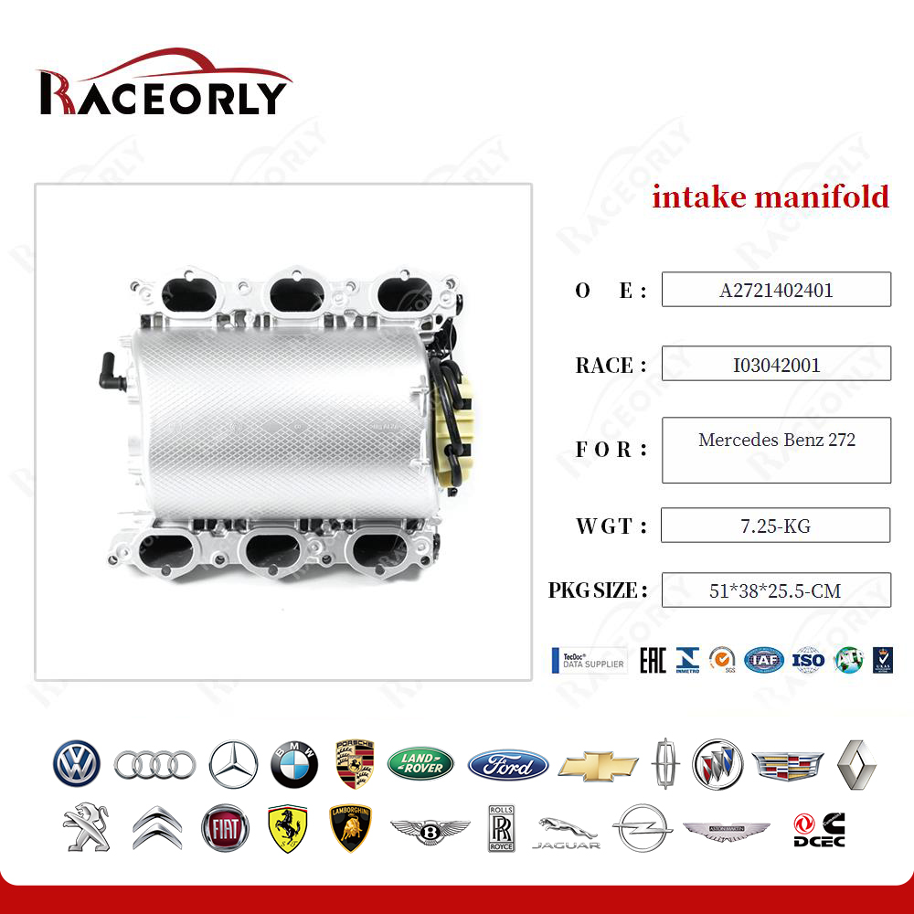 benz-272-intake-manifold-a2721402201-70