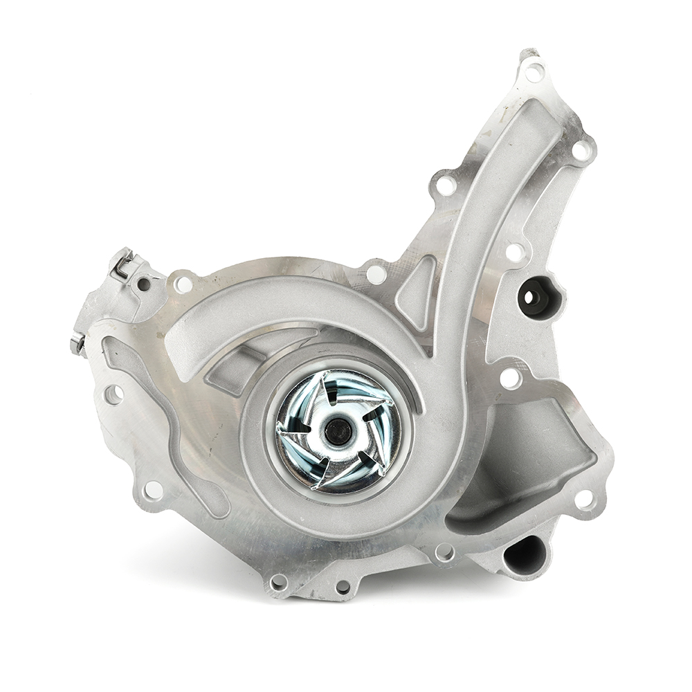 bomba-de-água-benz-272-a2722000901-10