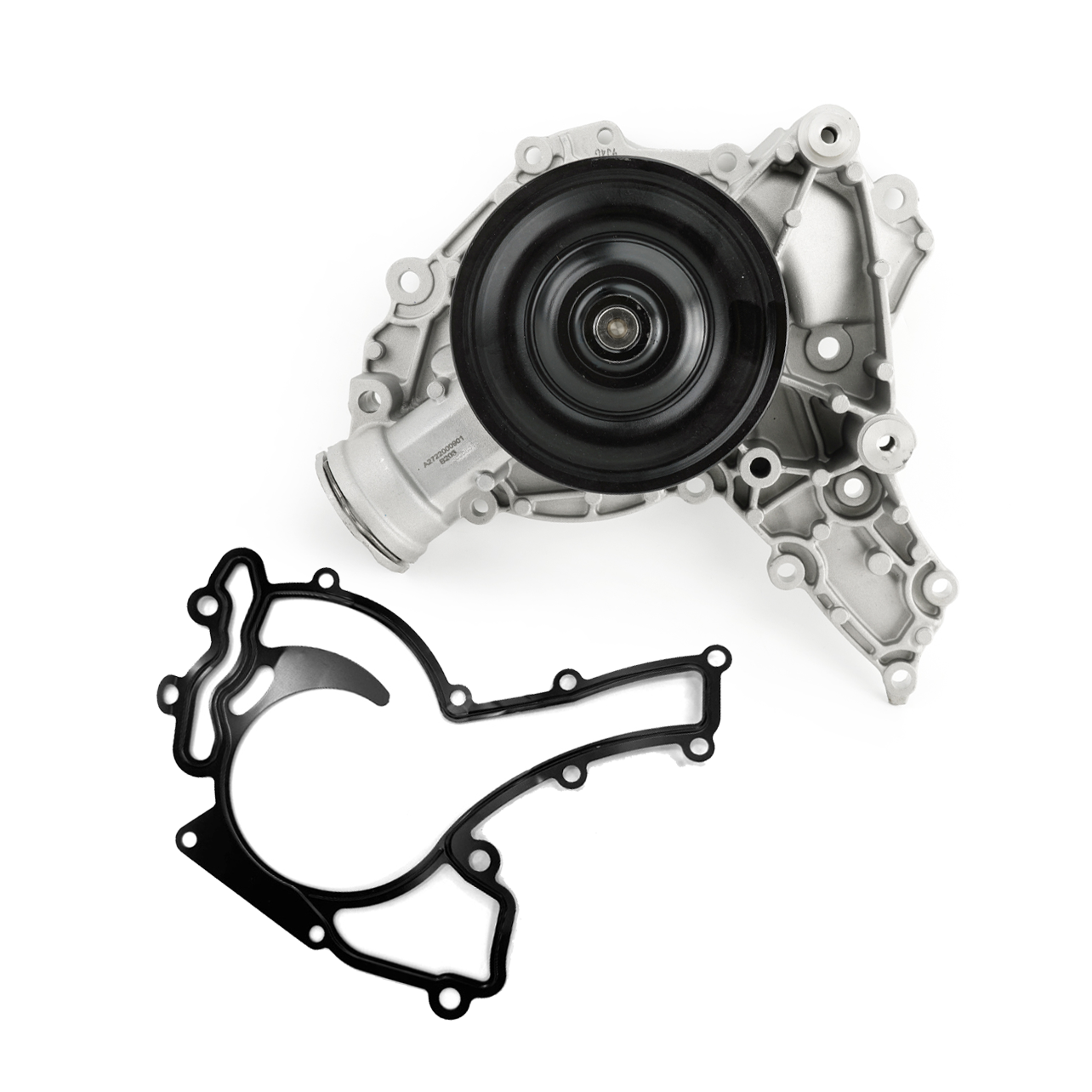 bomba-de-água-benz-272-a2722000901-2