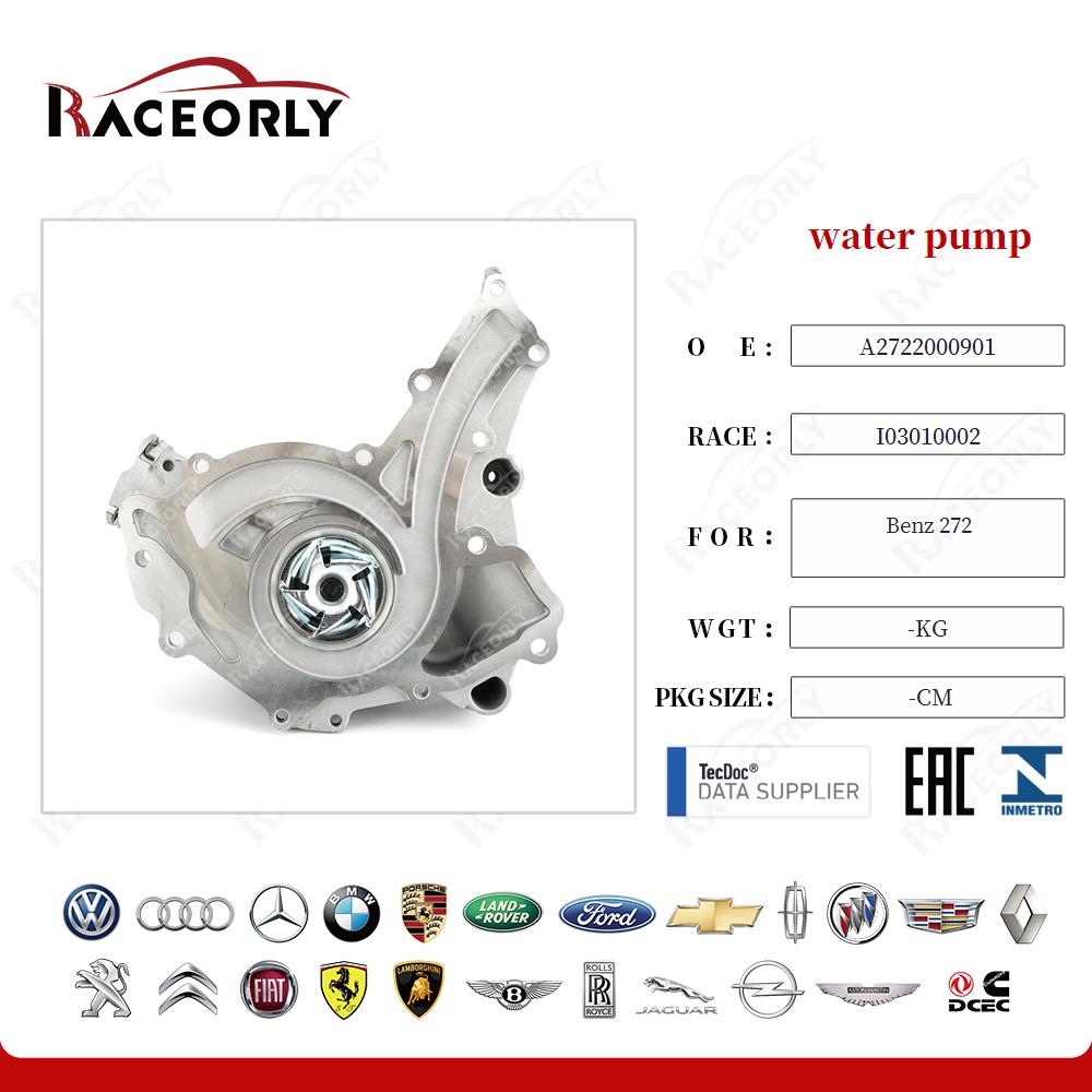 bomba-de-água-benz-272-a2722000901-24
