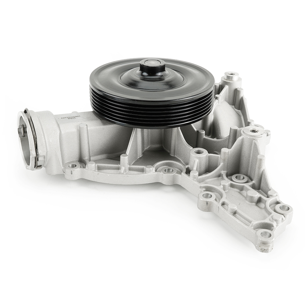 bomba-de-água-benz-272-a2722000901-6
