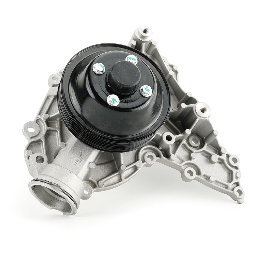 benz-272-water-pump-a2722001601-14